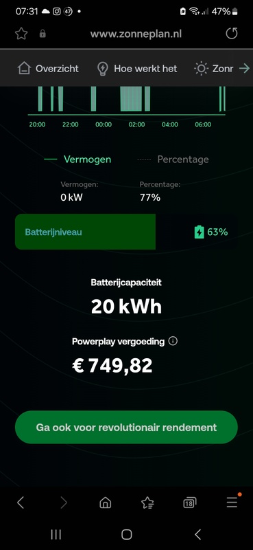 Afbeeldingslocatie: https://tweakers.net/i/U5LKnvZVLyR8b60lFSC4ZZPw-bw=/x800/filters:strip_icc():strip_exif()/f/image/R3ddIV7XahZ9jMZDlAUVQzFe.jpg?f=fotoalbum_large