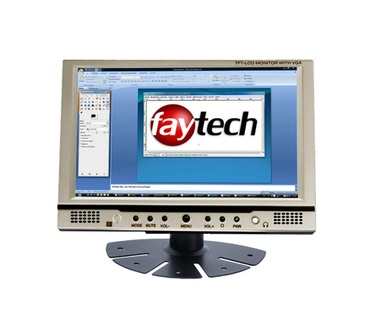 Faytech FT faytech FT 0700 T