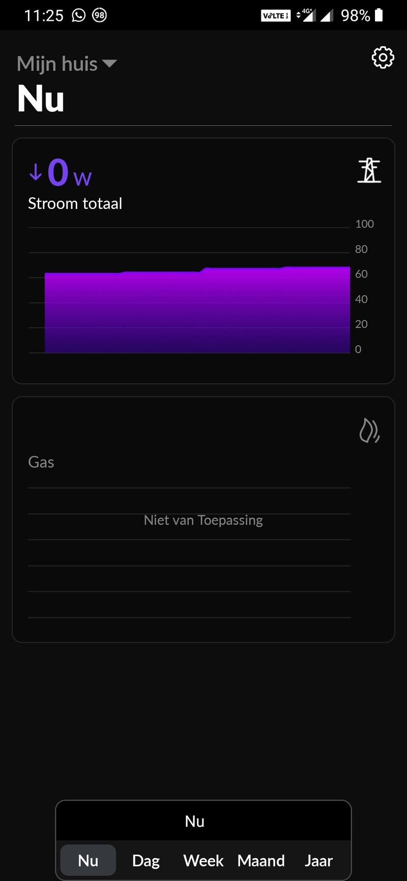 Afbeeldingslocatie: https://tweakers.net/i/U5NjNaI7_Q-9KnrE6zWK41MKz7E=/800x/filters:strip_icc():strip_exif()/f/image/KUBrTagNoyQdP9ntMTywcGAE.jpg?f=fotoalbum_large