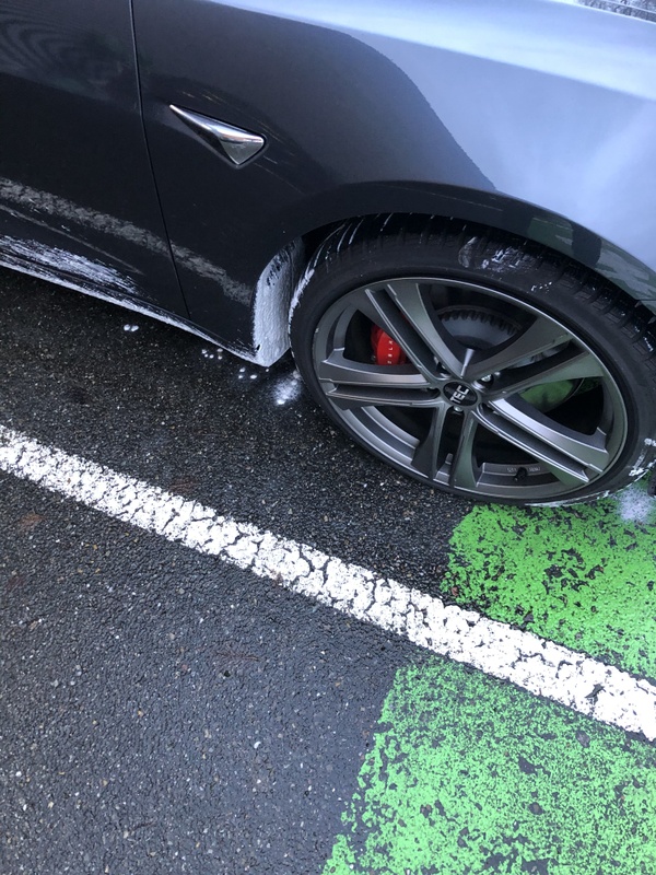 Afbeeldingslocatie: https://tweakers.net/i/U5OPU8-E9xKLNT2QNrSWNvZoS7A=/x800/filters:strip_icc():strip_exif()/f/image/N4hqPlqx8mfv11A63khATKKM.jpg?f=fotoalbum_large