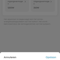 Afbeeldingslocatie: https://tweakers.net/i/U5OW3Nev28Iev30Z2Dkaz_GPYNQ=/232x232/filters:strip_icc():strip_exif()/f/image/sH8Dk3G5Gfcecs4F25GroVUM.jpg?f=fotoalbum_tile