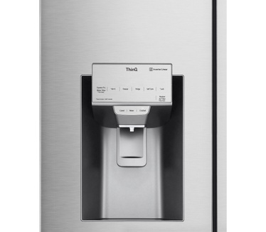 LG GMJ945NS9F.ANSQEUR