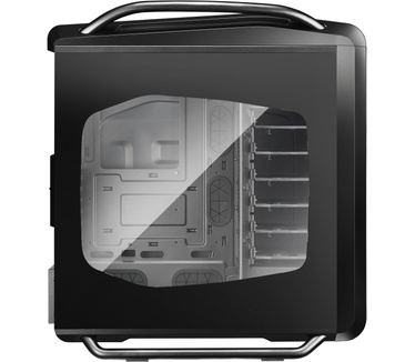 Cooler Master Cosmos SE Windowed