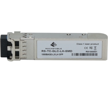 ProLabs GLC-LH-SMD-C