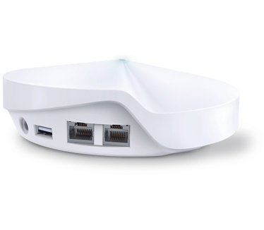 TP-Link Deco M9 Plus V1 (2-pack)