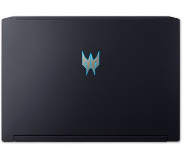 Acer Triton 300 PT315-52-7421