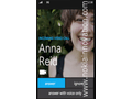 Vermeend screenshot Windows Phone 8 