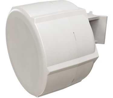 MikroTik SXT LTE7 kit