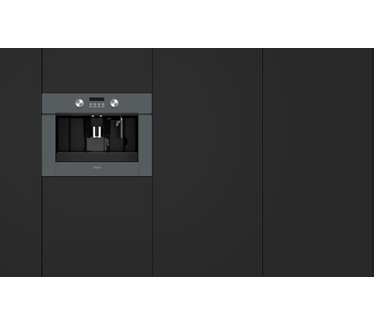 Teka CLC 855 GM