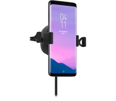 Mophie 409901475