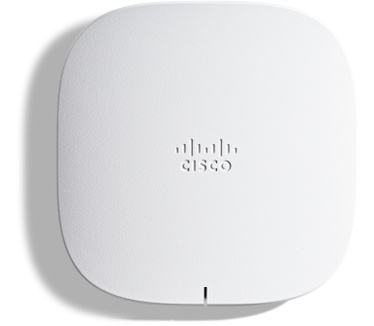 Cisco CBW150AX-E-UK