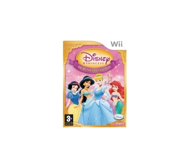 Broken Sword, Shadow of the Templars  Wii