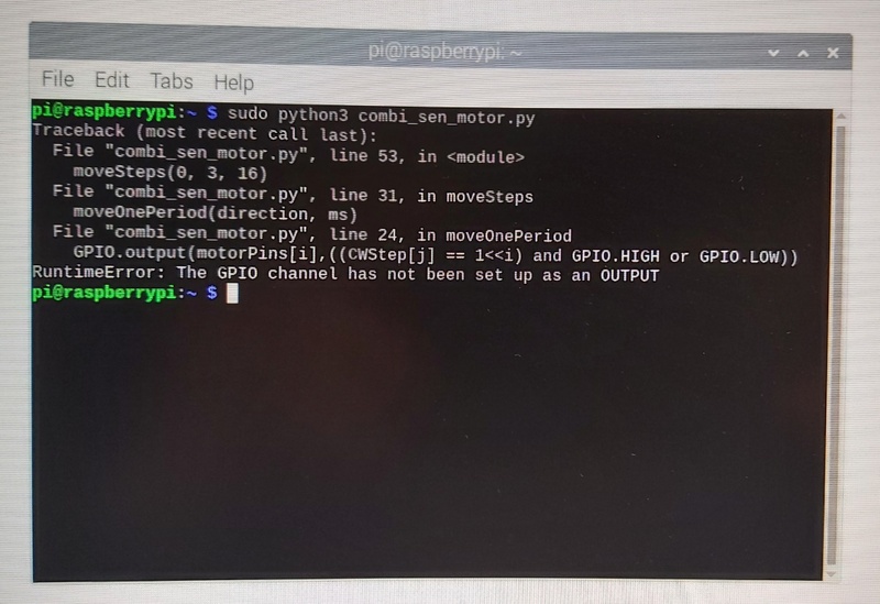 Afbeeldingslocatie: https://tweakers.net/i/U5UJV6LtWeU7iwlmV2O-UfXz2xw=/800x/filters:strip_icc():strip_exif()/f/image/pttz0Wvd1ILWz4d7k4NSNP1Q.jpg?f=fotoalbum_large