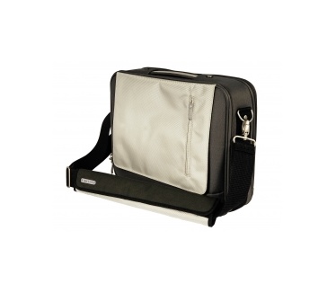 Sitecom The Business Traveller