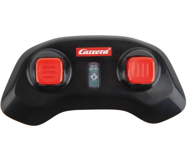 Carrera 370430032
