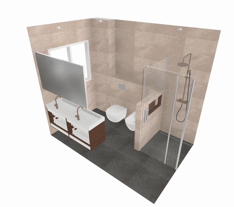 Afbeeldingslocatie: https://tweakers.net/i/U5WyRpJnFKBCPkl6MRpWczNyY1s=/800x/filters:strip_exif()/f/image/x5pgaKrgmZwpV5K2Xtkrhbfv.png?f=fotoalbum_large