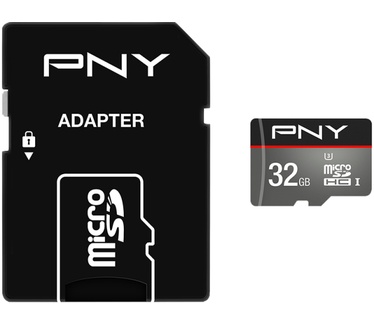PNY Turbo