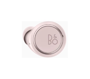 Bang & Olufsen E8 3.0