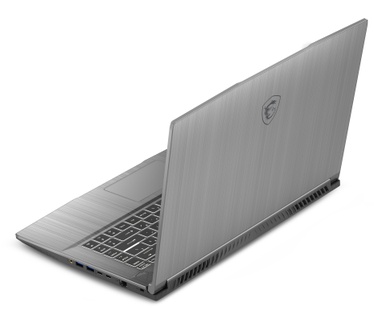 MSI 15M A10SE-423BE