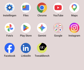 Sony Xperia 1 VIII - Android 16