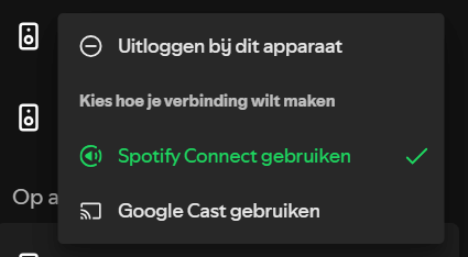 Afbeeldingslocatie: https://tweakers.net/i/U5YL0-kPuq_7qnBeB35aNPvj8Dk=/fit-in/4000x4000/filters:no_upscale():strip_exif()/f/image/wG5Q8bbpcdj5MPhkomqeMjN4.png?f=user_large