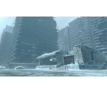 Nier Replicant Ver.1.22474487139, PC