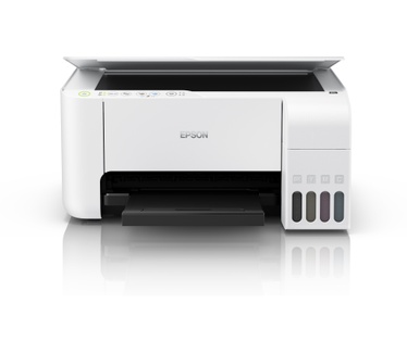 Epson L3156