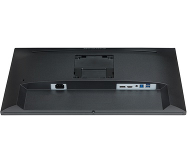 Iiyama XUB2494HSU-B2