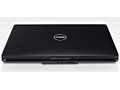 Dell Inspiron 15
