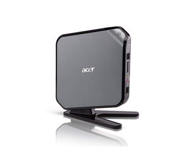 Acer Veriton N282G (PS.VBHE3.079)