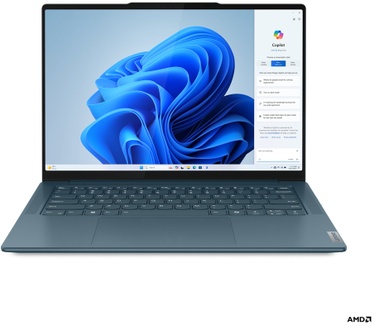 Lenovo Yoga Pro 7 14AHP9 (83E3002CMH)