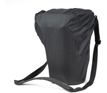 Think Tank Photo 1015308191