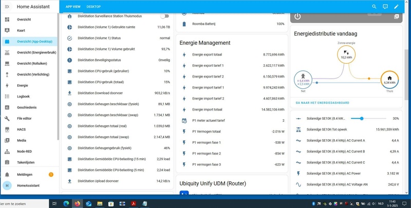 Afbeeldingslocatie: https://tweakers.net/i/U5bLmrZ256mFxUeqmgxH5Hhab9E=/800x/filters:strip_icc():strip_exif()/f/image/L0Cpcok1D79LqSBy58272EQQ.jpg?f=fotoalbum_large