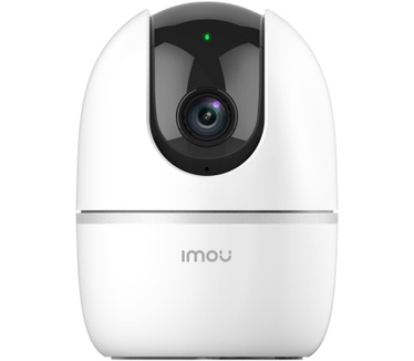 Imou A1 (2MP)