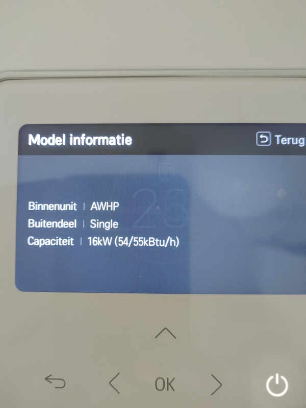 Afbeeldingslocatie: https://tweakers.net/i/U5c8bLMp8jMe9yGQVIx3b3YDJLA=/x800/filters:strip_icc():strip_exif()/f/image/v0ZQo5w1F3wYQtidBfkl1juA.jpg?f=fotoalbum_large