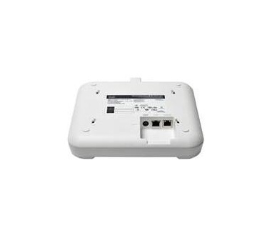 Cisco WAP581