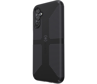 Speck Impact Hero Grip Samsung Galaxy A14 5G (2023) Black