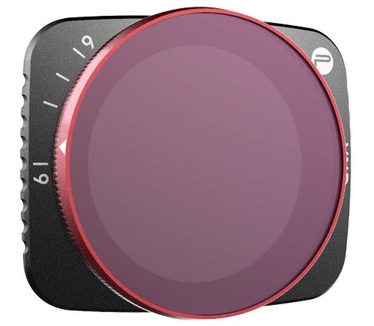 Pgytech DJI Air 2S VND Filter