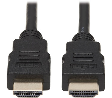 Tripp-Lite P568AB-006