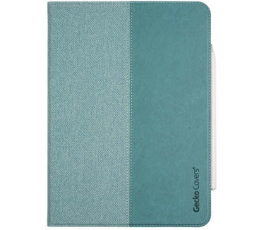 Gecko Covers V10T60C7