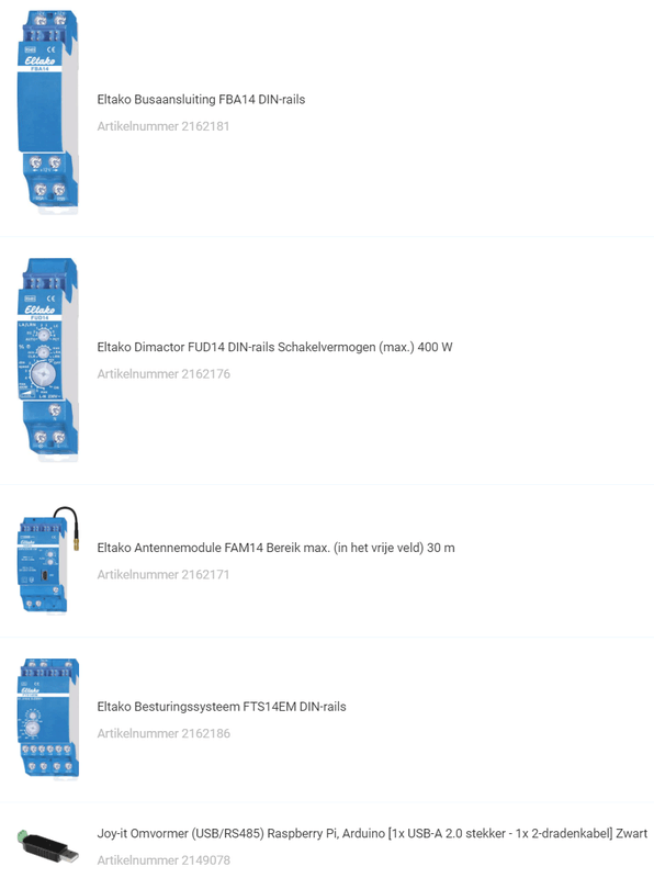 Afbeeldingslocatie: https://tweakers.net/i/U5f5l42baiLTKYk9DEkWVIOAXp0=/x800/filters:strip_exif()/f/image/6TsEPDEz7mXUMVphuJeiLyXj.png?f=fotoalbum_large