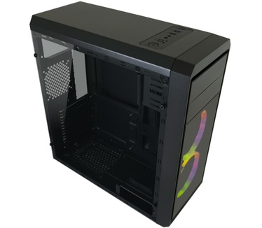 LC-Power Gaming 999B