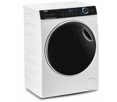 Haier wasmachine HW90-B14979 I-Pro Series 7