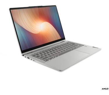 Lenovo IdeaPad Flex 5 14ALC7 (82R900APMH)