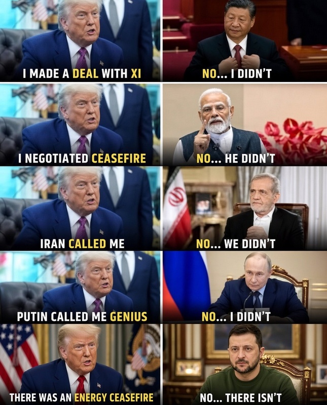 Afbeeldingslocatie: https://tweakers.net/i/U5iUXgTayQRWc_n9xvMWPh5cjDI=/x800/filters:strip_icc():strip_exif()/f/image/vsJMxgRxZvgqRVzgfIQskBCG.jpg?f=fotoalbum_large