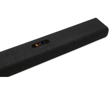 Harman Kardon Citation MultiBeam 700