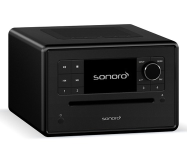 Sonoro ELITE