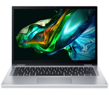Acer A3SP14-31PT-C6NT
