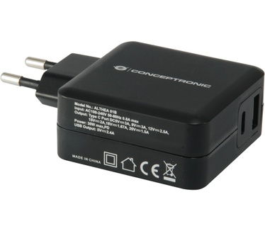 Conceptronic ALTHEA 01B
