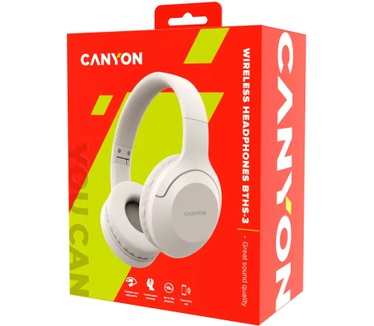 Canyon CNS-CBTHS3BE